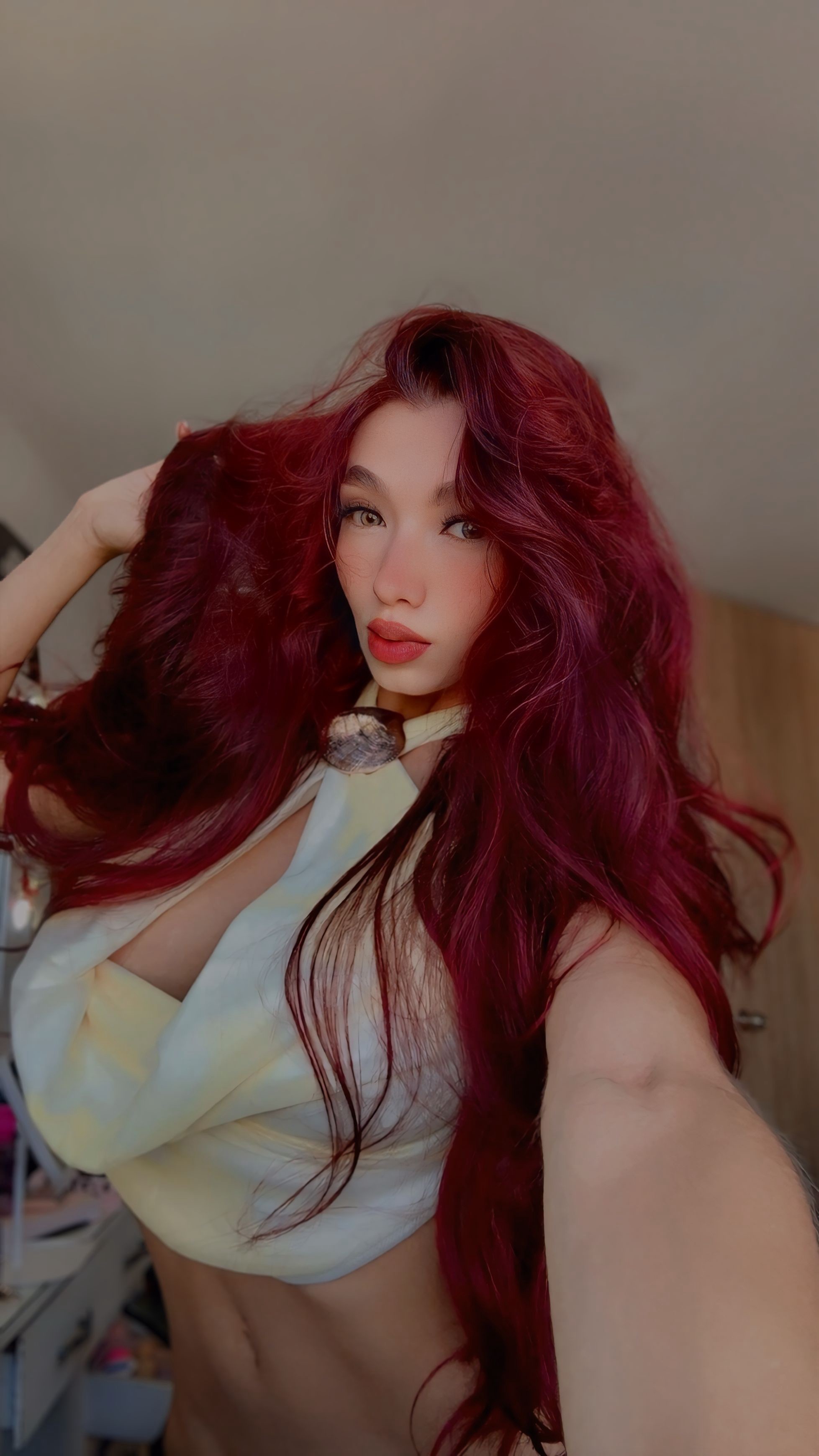DIOSA Avatar