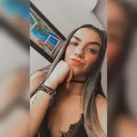 lia-thompson profile