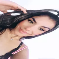 lia-thompson profile