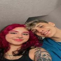 liaalex profile