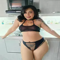 liaantonela69 profile