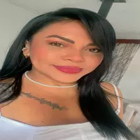 liaantonela69 profile