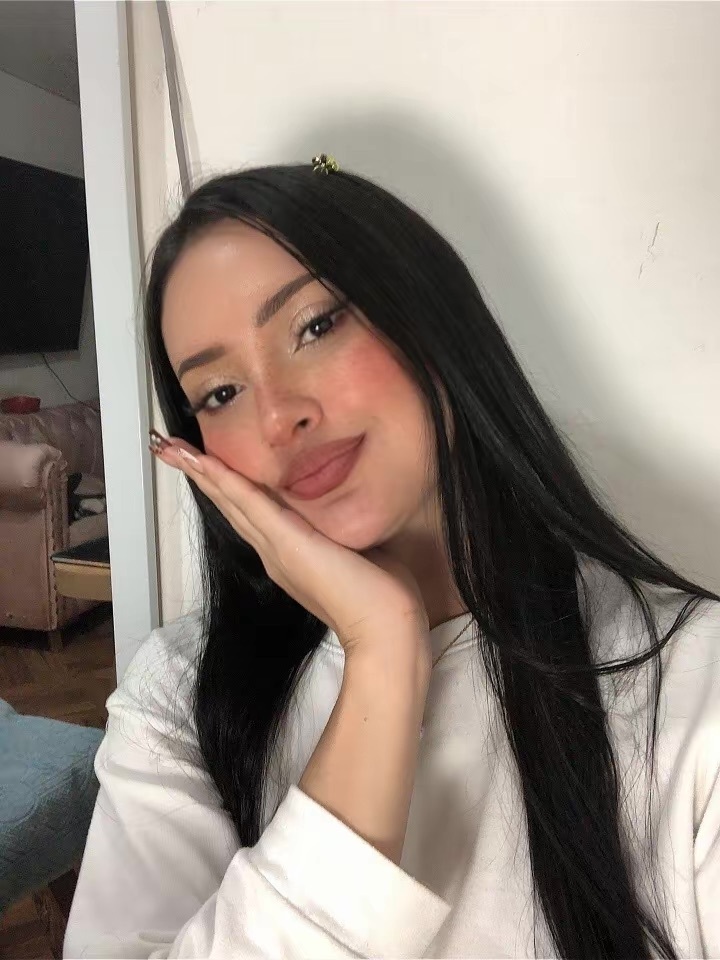 LiahQueen Avatar