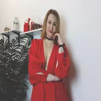 liamadonna profile