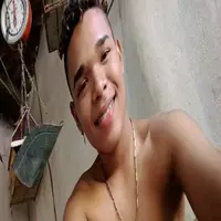 liambluther profile