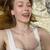 Lia Cute