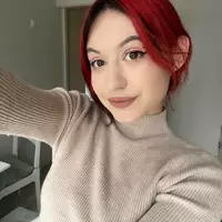 Liana Elfi (Lianaelfi) XXX Porn Videos - Camsoda