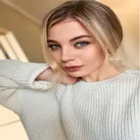 lianavaldi18 profile