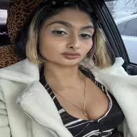 lianina profile