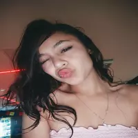 Sex cams model avatar pic - liateylor