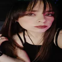 liathompsonn profile