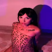 liavelez profile