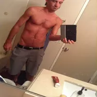 lickthecatsoftly69 profile