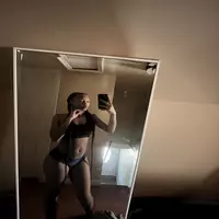 lightandcreamy profile