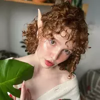 Lightmyf 1 re (Lightmyf1re) XXX Porn Videos - Camsoda
