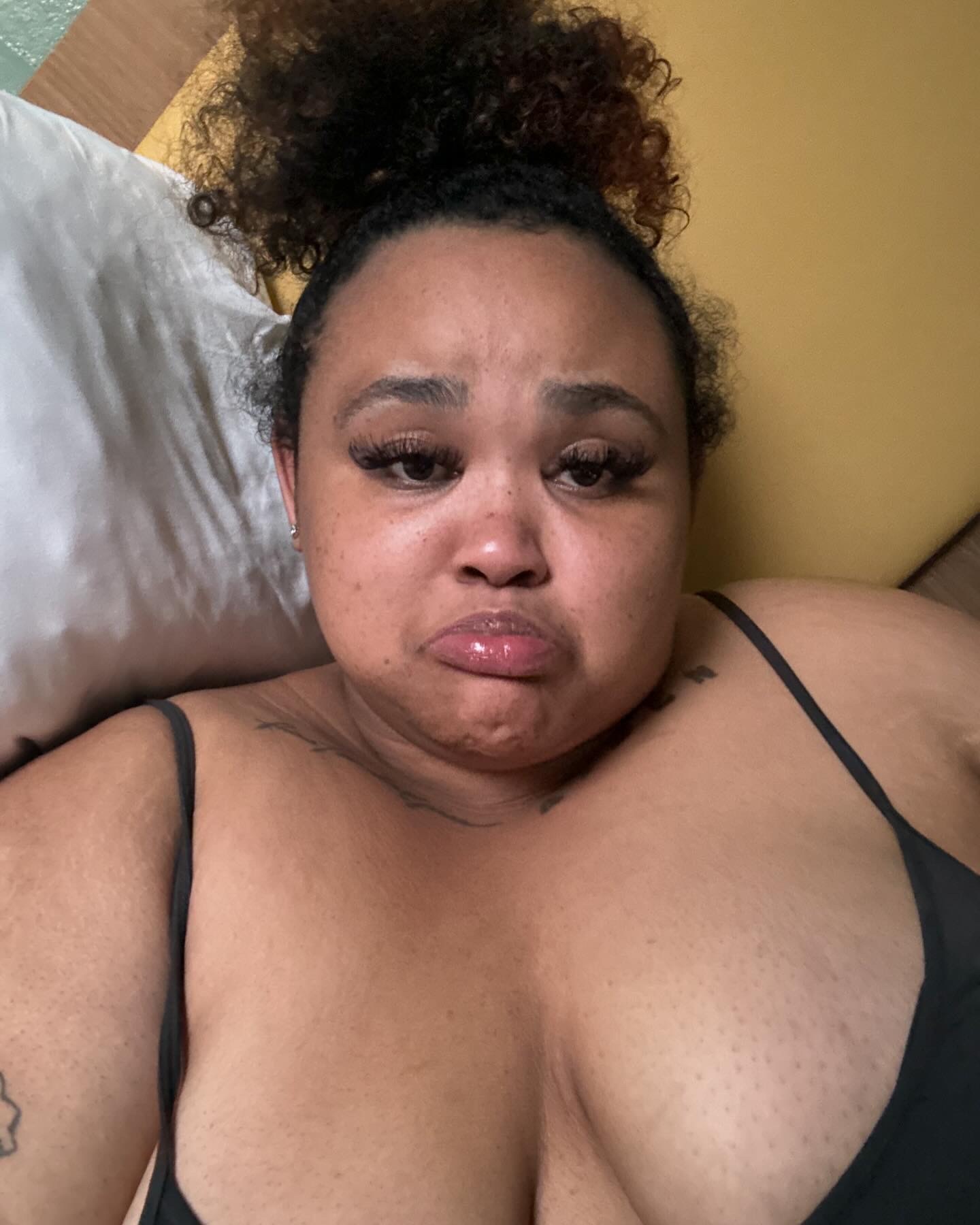 lightskinbbw26 Avatar