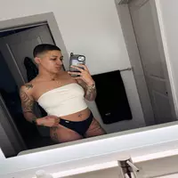 lightskndskye profile