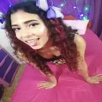 liilith69 profile