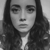 liilyheaven profile