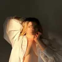 liimeee profile