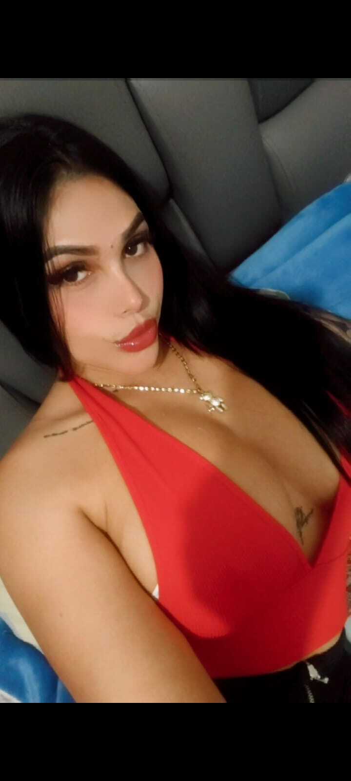 liinda-sweet91 Avatar