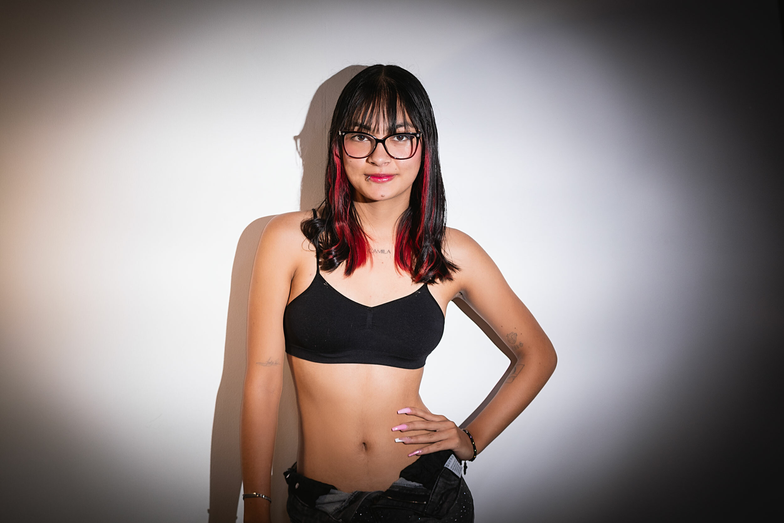 liindacherry Avatar