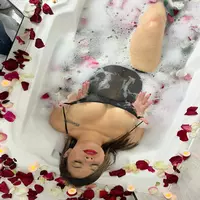 liindaevans profile