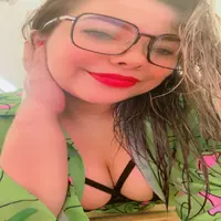 liindaevans profile