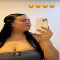 liisa-garcia profile