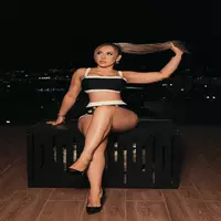 liizcooper profile