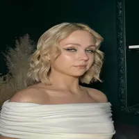 likademoon profile