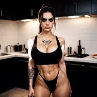 likala-ai profile