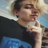 likamoon profile