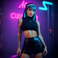 like-sck-ai profile