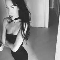 likekate profile