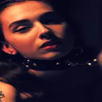 lil-imani21 profile