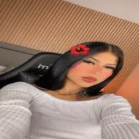 lil-starx profile