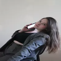 lila-linds profile