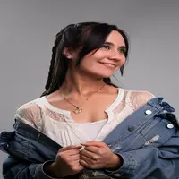 lila-rush profile