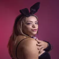 lilaa-x profile