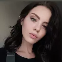 liladavis profile