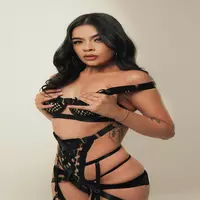 liladior profile