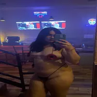 lilamay420 profile