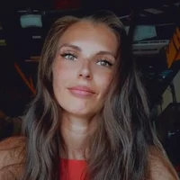 lilamberlyn69 profile
