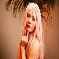 lilapop4 profile