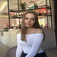 lilascars profile