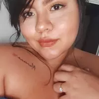 lilasmithh profile
