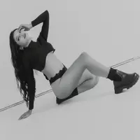 lilawest profile