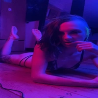 lilazevana profile