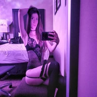 lilbaddie13 profile